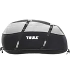 Thule Luggage Loft 15XT Roof Cargo Bag Packable Travel Road-trip Camping Topper. Fixed Price $52.50.
