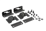 Arb 1780260 Base Quick Release Awning Bracket. Fixed Price $69.73.