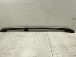 2006 Volvo XC90 Roof Luggage Rack Rail Right Side Oem+. Fixed Price $71.09.