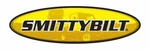 Smittybilt For Mesh Grille Hardware - 615850HDW. Fixed Price $36.03.