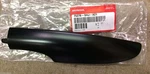 Genuine Honda Roof Rack Cover 75276-SHJ-A21. Fixed Price $29.70.
