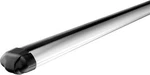 Thule Rapid Aero Aluminum Roof Rack Load 47" RB47 (pair / 2 Bars, Silver). Fixed Price $59.99.