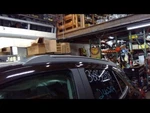 2013 2014 2015 2016 2017 2018 2019 Encore Left Luggage Rack 1409222. Fixed Price $144.99.