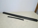 Cross Bar For Rola 59713 43" Removable Ape Series Roof Rack Mazda 2. Fixed Price $109.95.