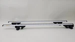 2011-2016 Mini Cooper Countryman R60 Roof Rack Rail Cross Bar Pair Oem. Fixed Price $272.29.