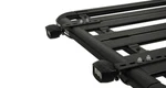 Rhino-rack Pioneer Sl Light Bracket Kit 43202. Fixed Price $149.23.