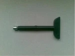 Genuine Audi Torque Wrench 4K9-071-712-J. Fixed Price $61.37.