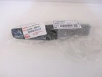 Lexus Oem Factory Passenger Rear Roof Rack Cover 2007-2009 RX350 2004-2006 RX330. Fixed Price $88.95.