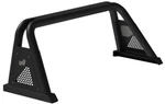 Go Rhino Bed Rack Sport Bar 3.0 For Mid-sized Trucks Fits 2015-2024 Chevro. Fixed Price $434.99.