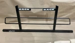 Backrack 15001 Headache 1999-16 Ford F-250 F350 Super Duty Only. Fixed Price $719.96.