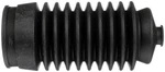 Rack And Pinion Bellows Kit Left Delphi For 1991-1995 Toyota MR2. Fixed Price $36.80.