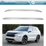 ?aluminum Roof Rack 2X Rail For Mitsubishi Outlander 2022-2024 Wholesale. Fixed Price $146.29.