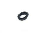 Spare Tire Hoist Wrench Grommet Mopar 52021669AB. Fixed Price $20.83.