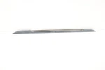 2011 - 2022 Jeep Grand Cherokee Wk Left Side Roof Rail Rack Luggage Carrier Oem. Fixed Price $108.32.