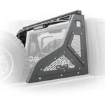 DV8 Offroad RRGL-01 Chase Rack. Fixed Price $699.99.