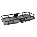 Reese 63153 Pro Series Cargo Carrier 24IN X 60IN 2IN Recever New. Fixed Price $357.94.