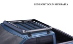 Black Horse TRRB260 Traveler Roof Rack For 16-23 Toyota Tacoma. Fixed Price $1098.73.