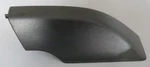 2007-2010 Ford Explorer Sport Trac- Luggage Rack End Cap (rh Front). Fixed Price $19.99.