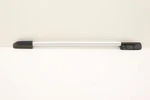 2010 - 2024 Toyota 4RUNNER Roof Right Rail Rack Luggage Carrier Cross Bar Oem. Fixed Price $67.09.