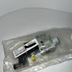 Numatics S22CG03BGKLM Slow Start Valve New In Open Bag Muffler S22CG-03BGKM. Fixed Price $300.00.