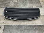 Harley Davidson 50621-06 Floorboard Footrest With Pad Passenger Softail Touring. Fixed Price $16.99.
