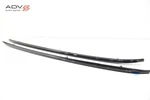 2018 2024 Bmw X3 G01 Roof Rail Rack Luggage Carrier Molding Oem -set-. Fixed Price $349.99.