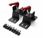 Zroadz Off Products Deck Lid Rack Z845004. Fixed Price $110.63.