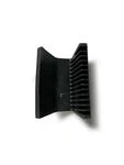 Brightlines Crossbar Lh Rubber Pad Insert Replacement Subaru Forester 2014-2018. Fixed Price $9.99.