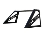 C9956120001NA Addictive Desert Designs Chase Rack Universal Application. Fixed Price $761.81.