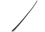Genuine Bmw Cover 51-31-1-977-275 New. Fixed Price $58.92.