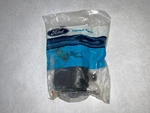 1991 1995 Ford Explorer ??? Lh Rear Roof Rack Side Support Nos F1TZ-7855141-D. Fixed Price $39.99.