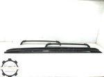 2021-2023 Jeep Grand Cherokee Roof Rack Rail Luggage Carrier & Cross Bar Set #. Fixed Price $549.99.