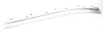 2014-2020 Dodge Grand Caravan Right Slide Door Rail Oem. Fixed Price $69.00.