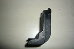 Yakima Oem Railgrab Roof Rack Replacement Claws. Fixed Price $9.99.