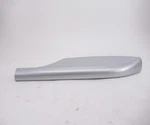Nissan Rogue X-trail End Cap-rear Rh 73870-4CC1A Genuine Jdm. Fixed Price $54.97.