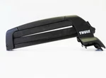 Thule 5401 Snocat Ski & Snowboard Roof Rack Replacment Clamp. Fixed Price $24.95.