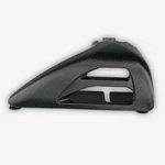 Roof Luggage Cross Bar Mounting Bracket Toyota 4RUNNER 1996-2002 Lh. Fixed Price $52.95.