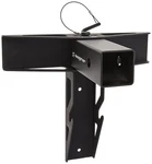 Swagman X Mount Bike Rack Storage. Fixed Price $107.99.