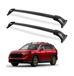 Roof Rack Cross Bars 220LBS Fit For Honda Crv Cr-v 2023 2024, Heavy Duty Alum.... Fixed Price $142.56.