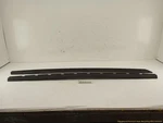 Range Rover Hse L322 Pair Left & Right Roof Rack Fits 2009-2012 10 11. Fixed Price $224.87.