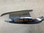 13 14 15 Mercedes C300 Exterior Rear Left Door Handle Moulding. Fixed Price $24.99.