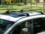 Lexus Oem Factory Roof Rack Cross Bar Set 2023-2025 RX350 Models- PT738-48900. Fixed Price $404.84.