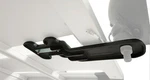 Rhino-rack For Pioneer Led/spot Light Bracket Kit 2 Pack. Fixed Price $92.32.