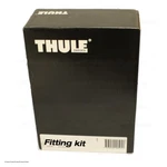 Thule Fit Kit. Fixed Price $129.95.