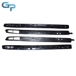 For Toyota Tacoma Double Cab 2005 2006-2019 Roof Rack Cross Bars Side Rails. Fixed Price $91.61.