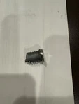 Yakima Sks Locks. Fixed Price $5.49.
