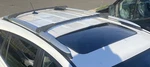 2013 2014 2015 Oem Toyota RAV4 Roof Rack Rail Kit Piece Set PT278-42131. Fixed Price $499.99.