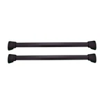 New Oem 2024-2026 Hyundai Santa Fe Roof Rack Cross Bar Kit 2PC R6F21-AC000. Fixed Price $349.00.