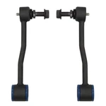 RS62139 Rancho Kit Sway Bar Front For Jeep Wrangler Jk 2018. Fixed Price $77.98.