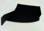 Triumph Stag Lhd Underdash Parcel Tray. Fixed Price $40.13.